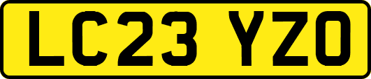 LC23YZO