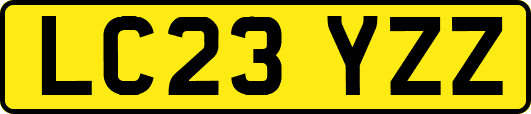 LC23YZZ