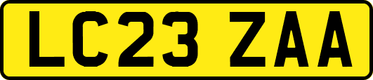 LC23ZAA