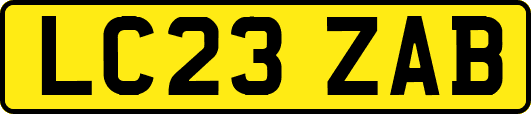 LC23ZAB