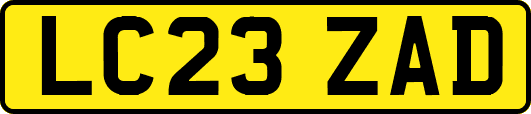 LC23ZAD