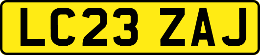 LC23ZAJ
