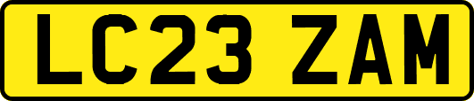 LC23ZAM