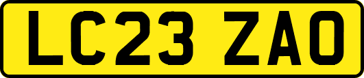 LC23ZAO