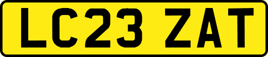 LC23ZAT