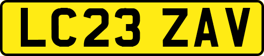 LC23ZAV