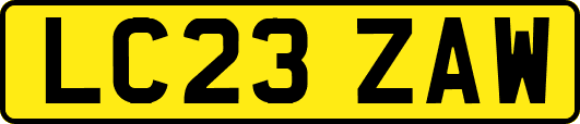 LC23ZAW