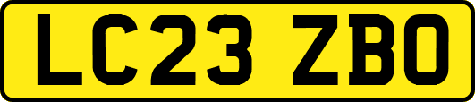 LC23ZBO