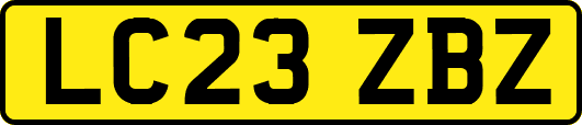 LC23ZBZ