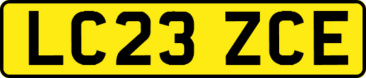 LC23ZCE
