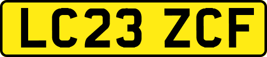 LC23ZCF