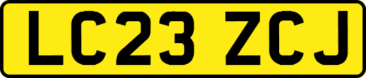 LC23ZCJ