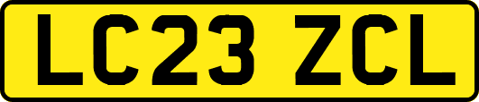LC23ZCL