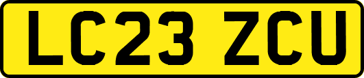 LC23ZCU