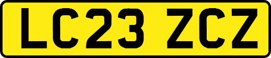 LC23ZCZ