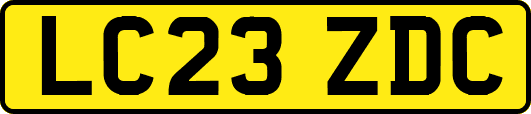 LC23ZDC