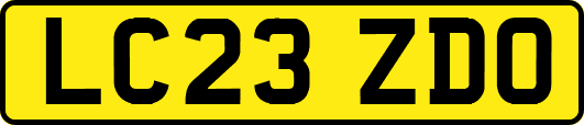 LC23ZDO