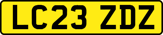LC23ZDZ
