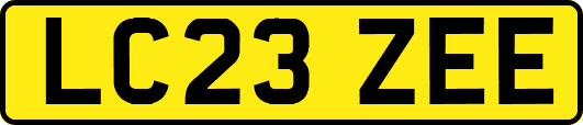 LC23ZEE