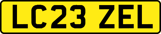LC23ZEL