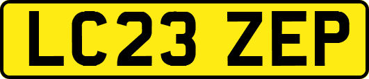 LC23ZEP