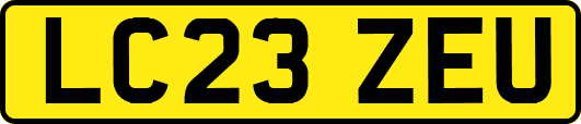 LC23ZEU