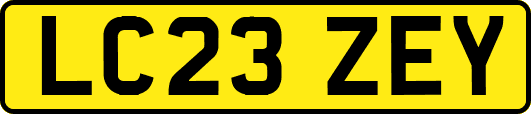LC23ZEY