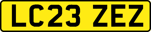 LC23ZEZ