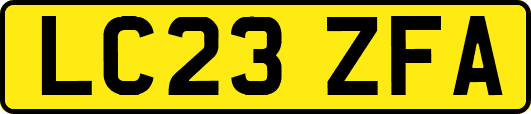 LC23ZFA