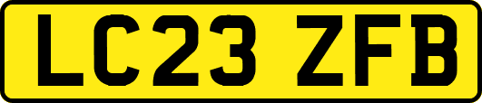LC23ZFB
