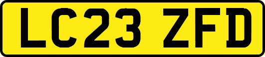 LC23ZFD