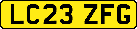 LC23ZFG