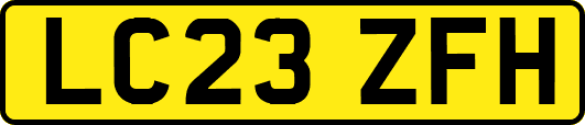 LC23ZFH