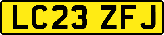 LC23ZFJ