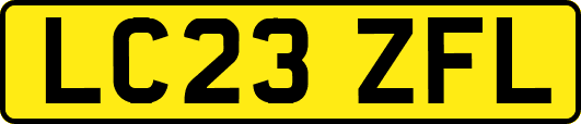 LC23ZFL