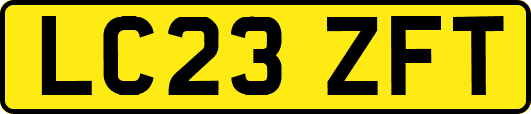 LC23ZFT