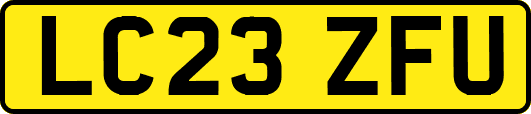 LC23ZFU