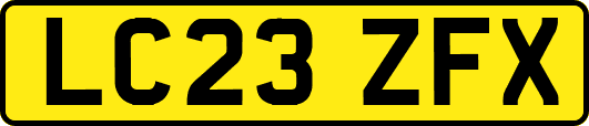 LC23ZFX