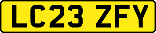 LC23ZFY