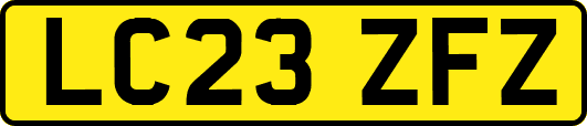 LC23ZFZ