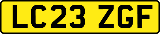 LC23ZGF