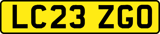 LC23ZGO