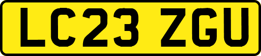 LC23ZGU