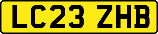 LC23ZHB