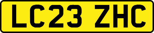 LC23ZHC