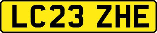 LC23ZHE