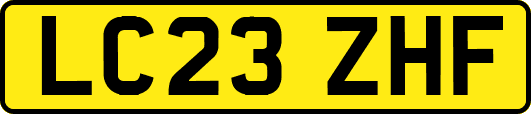 LC23ZHF