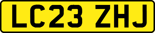 LC23ZHJ