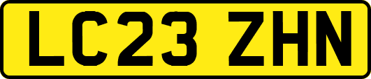 LC23ZHN