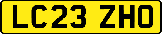 LC23ZHO